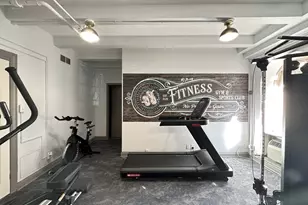 434 W Wellington Ave, Chicago, IL 60657 - Photo 19