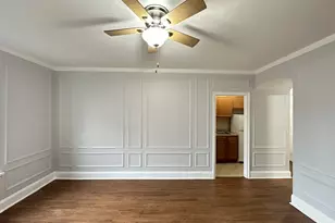 434 W Wellington Ave, Chicago, IL 60657 - Photo 11