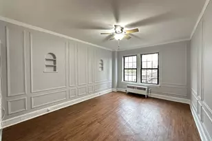 434 W Wellington Ave, Chicago, IL 60657 - Photo 5