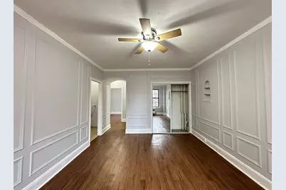 434 W Wellington Avenue #506, Chicago, IL 60657 - Photo 9