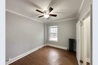 434 W Wellington Avenue #506, Chicago, IL 60657 - Photo 13