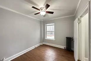 434 W Wellington Ave, Chicago, IL 60657 - Photo 13