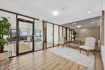 7131 N Caldwell Avenue #4N, Chicago, IL 60646 - Photo 25