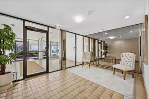 7131 N Caldwell Ave, Chicago, IL 60646 - Photo 25