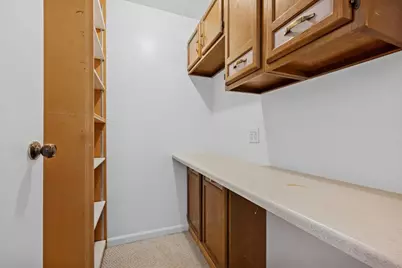 7131 N Caldwell Avenue #4N, Chicago, IL 60646 - Photo 19