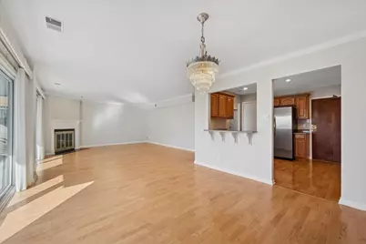 7131 N Caldwell Avenue #4N, Chicago, IL 60646 - Photo 7