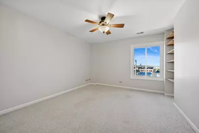 7131 N Caldwell Avenue #4N, Chicago, IL 60646 - Photo 17