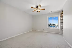 7131 N Caldwell Ave, Chicago, IL 60646 - Photo 17