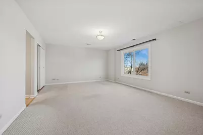 7131 N Caldwell Avenue #4N, Chicago, IL 60646 - Photo 11