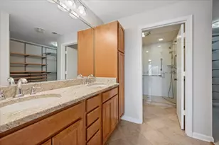 7131 N Caldwell Ave, Chicago, IL 60646 - Photo 13