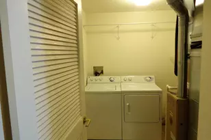 410 W Mahogany Ct, Palatine, IL 60067 - Photo 3