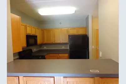 410 W Mahogany Court #407, Palatine, IL 60067 - Photo 5