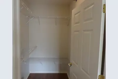 410 W Mahogany Court #407, Palatine, IL 60067 - Photo 7