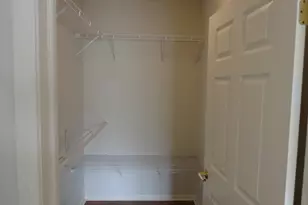 410 W Mahogany Ct, Palatine, IL 60067 - Photo 7