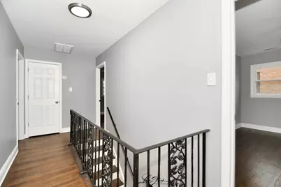 1002 Douglas Avenue, Flossmoor, IL 60422 - Photo 21