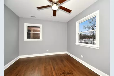 1002 Douglas Avenue, Flossmoor, IL 60422 - Photo 25