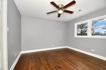 1002 Douglas Avenue, Flossmoor, IL 60422 - Photo 19