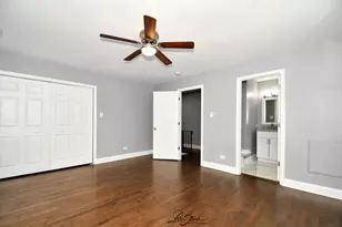 1002 Douglas Ave, Flossmoor, IL 60422 - Photo 17