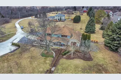 50 Consola Drive, Orland Park, IL 60467 - Photo 5