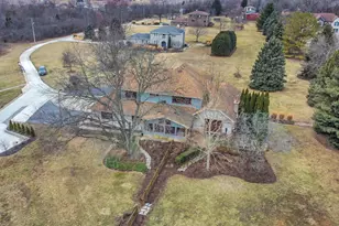 50 Consola Dr, Orland Park, IL 60467 - Photo 5