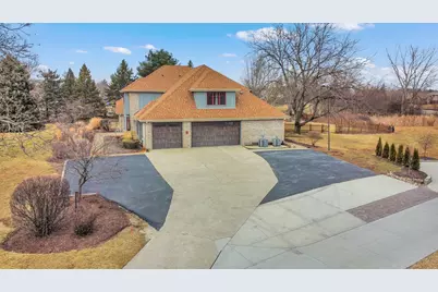 50 Consola Drive, Orland Park, IL 60467 - Photo 3