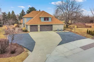 50 Consola Dr, Orland Park, IL 60467 - Photo 3