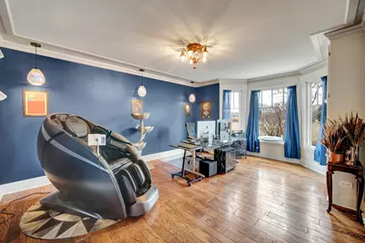 50 Consola Drive, Orland Park, IL 60467 - Photo 11