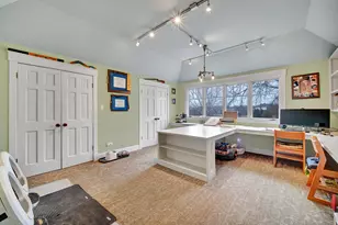 50 Consola Dr, Orland Park, IL 60467 - Photo 25