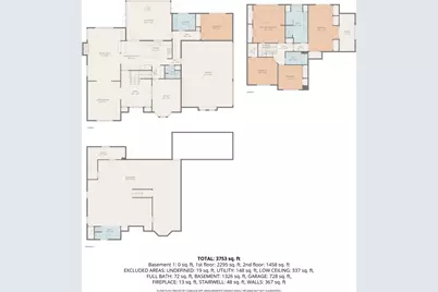 50 Consola Drive, Orland Park, IL 60467 - Photo 37