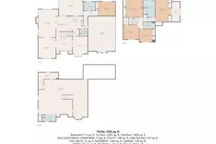 50 Consola Dr, Orland Park, IL 60467 - Photo 37