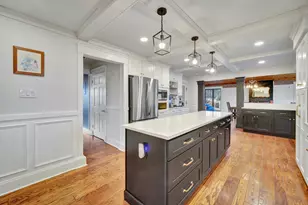 50 Consola Dr, Orland Park, IL 60467 - Photo 17