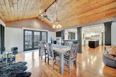 50 Consola Drive, Orland Park, IL 60467 - Photo 13