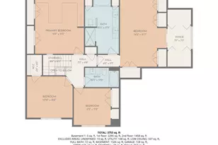 50 Consola Dr, Orland Park, IL 60467 - Photo 35