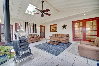 50 Consola Drive, Orland Park, IL 60467 - Photo 19