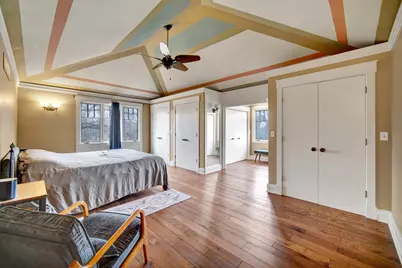 50 Consola Drive, Orland Park, IL 60467 - Photo 27