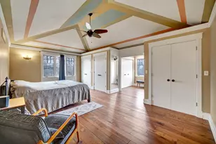 50 Consola Dr, Orland Park, IL 60467 - Photo 27