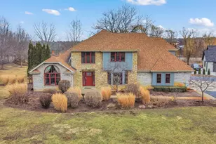 50 Consola Dr, Orland Park, IL 60467 - Photo 1