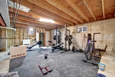 50 Consola Drive, Orland Park, IL 60467 - Photo 33