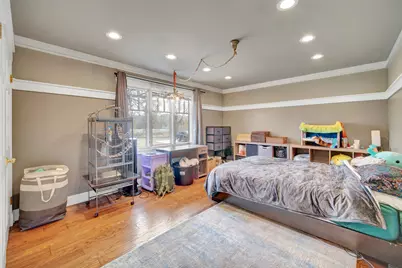 50 Consola Drive, Orland Park, IL 60467 - Photo 21