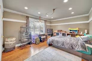 50 Consola Dr, Orland Park, IL 60467 - Photo 21