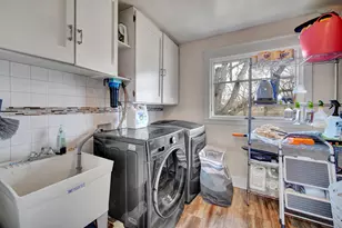 50 Consola Dr, Orland Park, IL 60467 - Photo 23