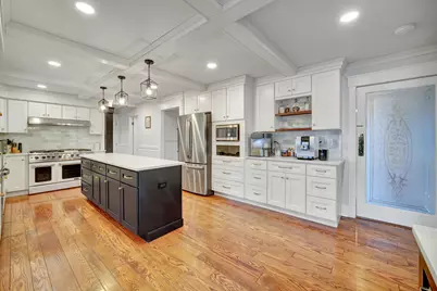 50 Consola Drive, Orland Park, IL 60467 - Photo 15