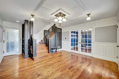 50 Consola Drive, Orland Park, IL 60467 - Photo 7