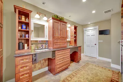 50 Consola Drive, Orland Park, IL 60467 - Photo 31