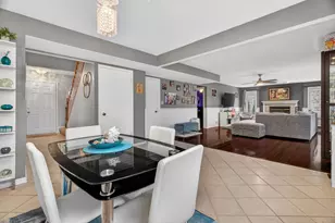 13940 S Teakwood Dr, Homer Glen, IL 60491 - Photo 11