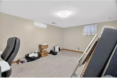 13940 S Teakwood Drive, Homer Glen, IL 60491 - Photo 33