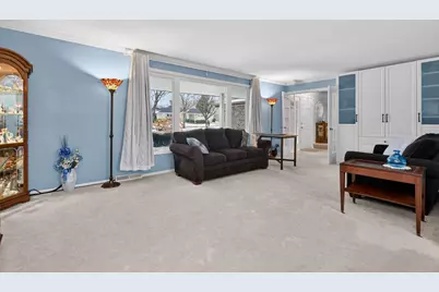 13940 S Teakwood Drive, Homer Glen, IL 60491 - Photo 5