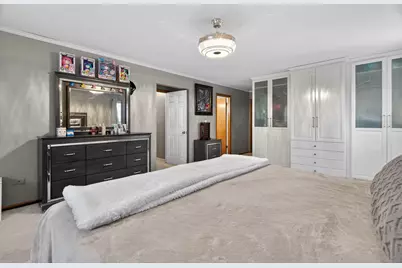 13940 S Teakwood Drive, Homer Glen, IL 60491 - Photo 19