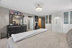 13940 S Teakwood Dr, Homer Glen, IL 60491 - Photo 19