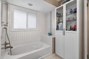 13940 S Teakwood Dr, Homer Glen, IL 60491 - Photo 21